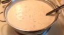 New England Clam Chowder I Recipe - Allrecipes.com