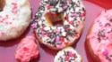 Crispy and Creamy Doughnuts Recipe - Allrecipes.com