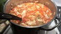 Diet Soup Recipe - Allrecipes.com