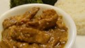 Spicy Pork Curry Recipe Allrecipes Com