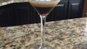 B-52 Cocktail Recipe - Allrecipes.com