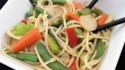 Vegetable Lo Mein Delight Recipe - Allrecipes.com