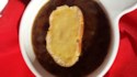 Beef Short Rib French Onion Soup Recipe - Allrecipes.com