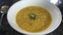 Egg Drop Soup (Better than Restaurant Quality!) Recipe - Allrecipes.com