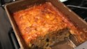 Lighter Mexican Meatloaf Recipe - Allrecipes.com