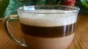 Flavored Latte Recipe - Allrecipes.com