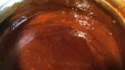 Bar-B-Que Sauce Recipe - Allrecipes.com