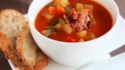 Garbage Soup Recipe - Allrecipes.com