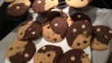 Half and Halfs Recipe - Allrecipes.com