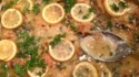 Delicious Easy Chicken Francese Recipe - Allrecipes.com