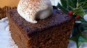 Favorite Old Fashioned Gingerbread Recipe - Allrecipes.com