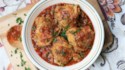 Instant Pot® Chicken Cacciatore Recipe - Allrecipes.com