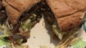 Mexican Steak Torta Recipe - Allrecipes.com