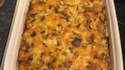 Bacon Breakfast Casserole (Gluten Free) Recipe - Allrecipes.com