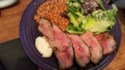 Santa Maria Grilled Tri-Tip Beef Recipe - Allrecipes.com