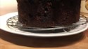 Christmas Cake Recipe - Allrecipes.com