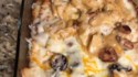 Kielbasa And Potato Bake Recipe - Allrecipes.com