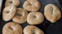 Boiled Bagels Recipe - Allrecipes.com