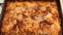 Pasta Casserole Recipe - Allrecipes.com