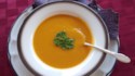Butternut Squash Soup II Recipe - Allrecipes.com