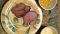 Santa Maria Grilled Tri-Tip Beef Recipe - Allrecipes.com