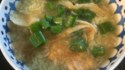 Egg Drop Soup (Better than Restaurant Quality!) Recipe - Allrecipes.com