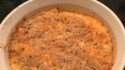 velveeta down home macaroni amp cheese