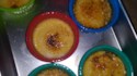 Simple Creme Brulee Dessert Recipe  Allrecipes.com