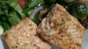 Chef John's Salmon Recipe - Allrecipes.com