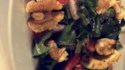 Jamie’s Cranberry Spinach Salad Recipe - Allrecipes.com