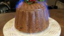 Christmas Plum Pudding Recipe - Allrecipes.com