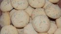 Powdered Sugar Cookies I Recipe - Allrecipes.com