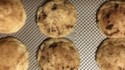 Grandma Ruth's Snickerdoodle Cookies Recipe - Allrecipes.com