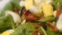 Spinach Salad II Recipe - Allrecipes.com