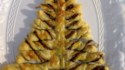 Nutella® Pastry Christmas Tree Recipe - Allrecipes.com