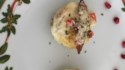 Mom's Baked Egg Muffins Recipe - Allrecipes.com