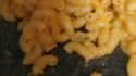 baked macaroni and cheese recipes sarp cheddar pinterest