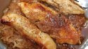 German Chicken Recipe - Allrecipes.com