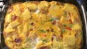 Super Easy Egg Casserole Recipe - Allrecipes.com