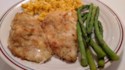 Tender Italian Baked Chicken Recipe - Allrecipes.com