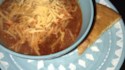 Homemade Chili Recipe - Allrecipes.com