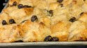 Bread Pudding II Recipe - Allrecipes.com