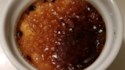 Simple Creme Brulee Dessert Recipe  Allrecipes.com