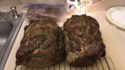 Smoked Prime Rib Roast Recipe - Allrecipes.com