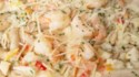 Peppered Shrimp Alfredo Recipe - Allrecipes.com