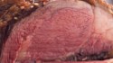 Christmas Prime Rib Recipe - Allrecipes.com