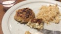 Best Ever Crab Cakes Recipe - Allrecipes.com