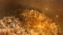 Spanish Rice II Recipe - Allrecipes.com