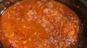 Spicy Slow-Cooked Beanless Chili Recipe - Allrecipes.com