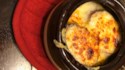 French Onion Soup Gratinee Recipe - Allrecipes.com